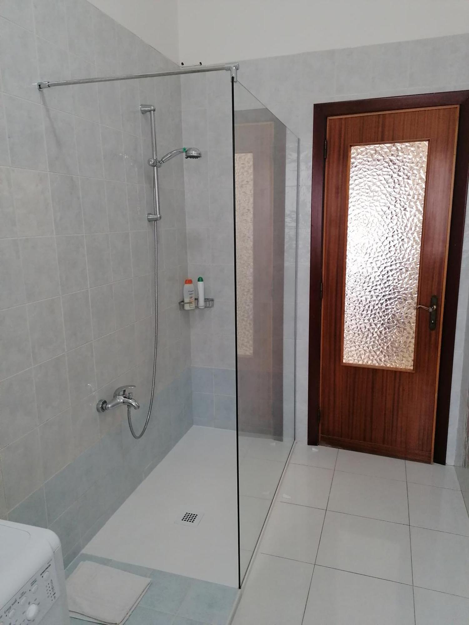 Appartement Domus Mater à Cagliari Extérieur photo