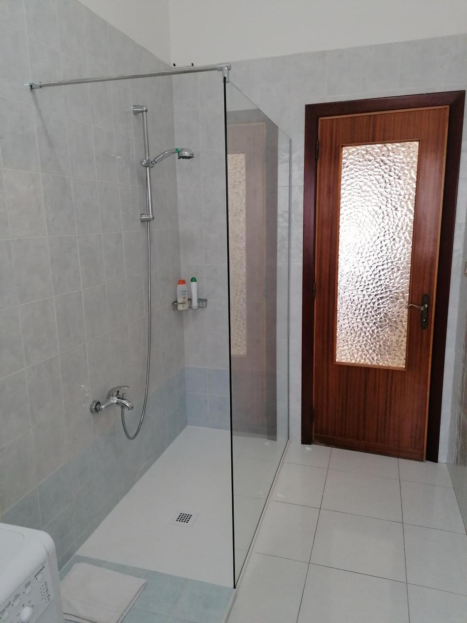 Appartement Domus Mater à Cagliari Extérieur photo